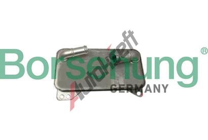 Borsehung Chladi oleje BSH B10882, B10882