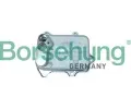 Chladi oleje Borsehung ‐ BSH B10883