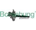 Borsehung Hlavice adc pky ‐ BSH B10906