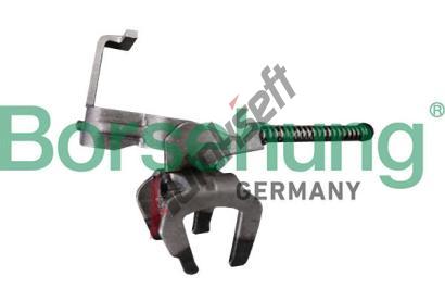 Borsehung Zasouvac vidlice BSH B10911, B10911