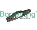 Vysouvac vidlice spojky Borsehung ‐ BSH B10913