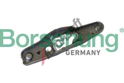 Borsehung Vysouvac vidlice spojky BSH B10913, B10913