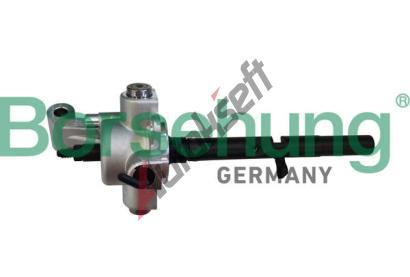 Borsehung Hlavice adc pky BSH B10914, B10914