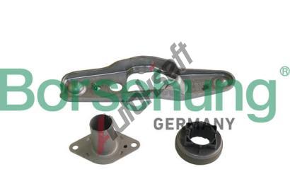 Borsehung Vysouvac loisko BSH B10915, B10915