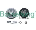 Borsehung Sada spojky ‐ BSH B10916
