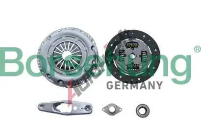 Borsehung Sada spojky BSH B10917, B10917