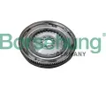 Setrvank Borsehung ‐ BSH B10918