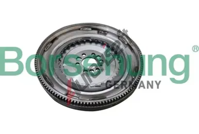 Borsehung Setrvank BSH B10918, B10918