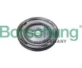 Setrvank Borsehung ‐ BSH B10919
