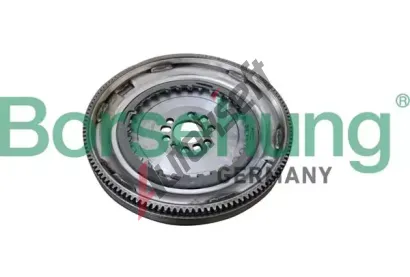 Borsehung Setrvank BSH B10919, B10919