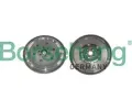 Setrva�n�k&nbsp;Borsehung&nbsp;&dash;&nbsp;BSH B10920