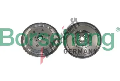 Borsehung Setrva�n�k BSH B10920, B10920