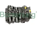 Ovl�dac� ventil automatick� p�evodovky&nbsp;Borsehung&nbsp;&dash;&nbsp;BSH B10921