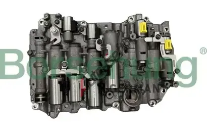 Borsehung Ovl�dac� ventil automatick� p�evodovky BSH B10921, B10921
