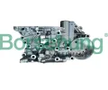 Sada na opravy, Mechatronik (automatick� p�evodovka)&nbsp;Borsehung&nbsp;&dash;&nbsp;BSH B10925