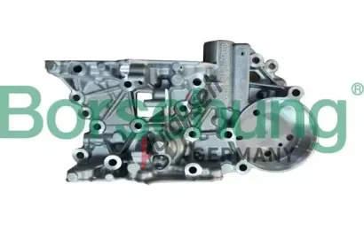 Borsehung Sada na opravy, Mechatronik (automatická převodovka) BSH B10925, B10925 Borsehung Sada na opravy, Mechatronik (automatická převodovka) BSH B10925, B10925