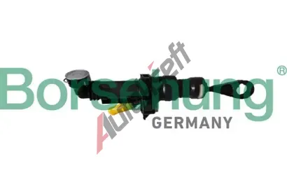 Borsehung Hlavn� spojkov� v�lec BSH B10933, B10933