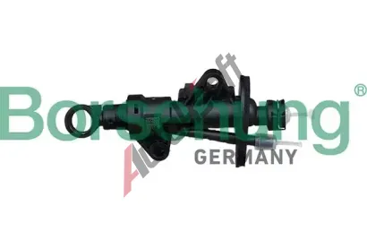 Borsehung Hlavní spojkový válec BSH B10938, B10938 Borsehung Hlavní spojkový válec BSH B10938, B10938