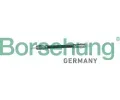 Brzdov hadice Borsehung ‐ BSH B10946