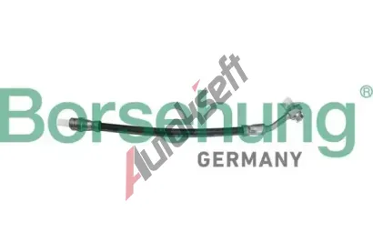 Borsehung Brzdov hadice BSH B10949, B10949