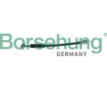 Brzdov hadice Borsehung ‐ BSH B10950
