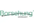 Brzdov hadice Borsehung ‐ BSH B10952