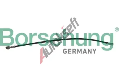 Borsehung Brzdov� hadice BSH B10952, B10952