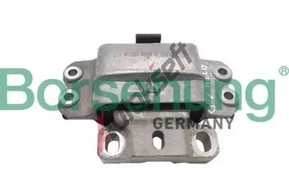 Borsehung Dr��k zav�en� automatick� p�evodovky BSH B10991, B10991