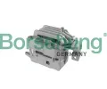 Zav�en� motoru&nbsp;Borsehung&nbsp;&dash;&nbsp;BSH B10999