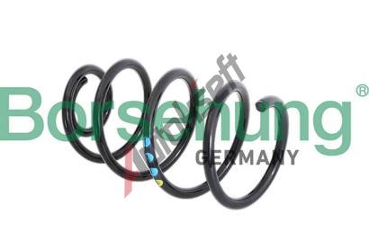 Borsehung Pruina podvozku BSH B11089, B11089
