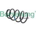 Pruina podvozku Borsehung ‐ BSH B11090
