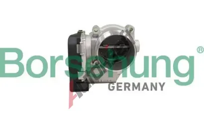 Borsehung Hrdlo �krt�c� klapky BSH B11106, B11106