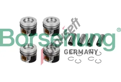 Borsehung Pst BSH B11132, B11132