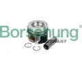 Pst Borsehung ‐ BSH B11133