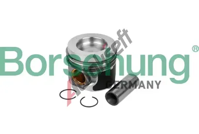 Borsehung Pst BSH B11133, B11133