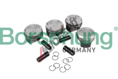 Borsehung Pst BSH B11134, B11134