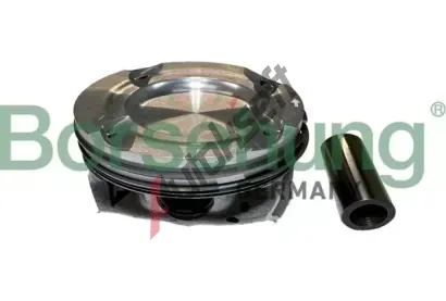 Borsehung P�st BSH B11138, B11138