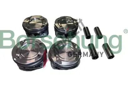 Borsehung Píst BSH B11139, B11139 Borsehung Píst BSH B11139, B11139