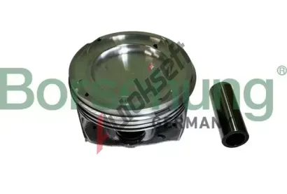 Borsehung Pst BSH B11140, B11140