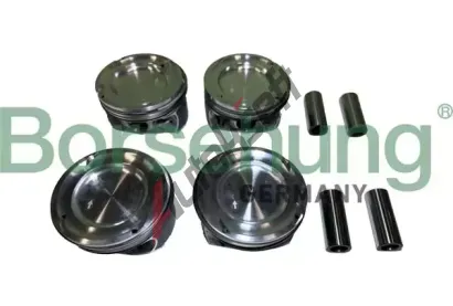 Borsehung Píst BSH B11141, B11141 Borsehung Píst BSH B11141, B11141
