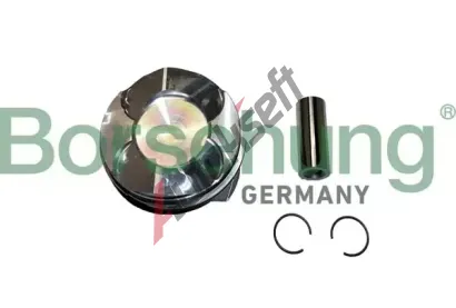 Borsehung Píst BSH B11144, B11144 Borsehung Píst BSH B11144, B11144