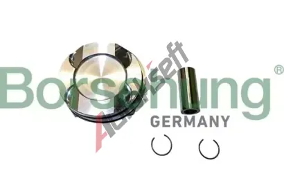 Borsehung P�st BSH B11146, B11146