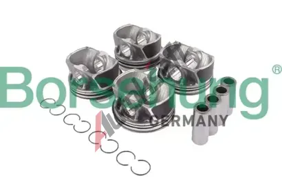 Borsehung P�st BSH B11147, B11147