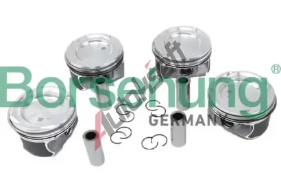 Borsehung Píst BSH B11149, B11149 Borsehung Píst BSH B11149, B11149