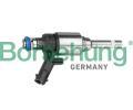 Vstikovac ventil Borsehung ‐ BSH B11156