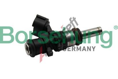 Borsehung Vstikovac ventil BSH B11157, B11157