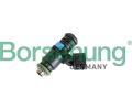 Vstikovac ventil Borsehung ‐ BSH B11159