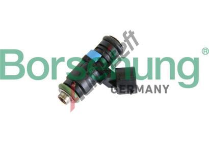 Borsehung Vst�ikovac� ventil BSH B11159, B11159