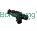 Borsehung Vstikovac ventil ‐ BSH B11164