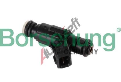 Borsehung Vstikovac ventil BSH B11164, B11164